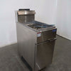 Cookrite ATFS-40 Fryer