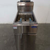 Cookrite ATFS-40 Fryer