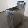 Cookrite ATFS-40 Fryer