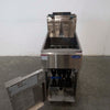 Cookrite ATFS-40 Fryer