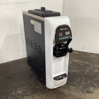 Brullen BABY BRULLEN Ice Cream Machine