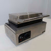 Anvil JMA0001 Jaffle Iron