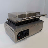 Anvil JMA0001 Jaffle Iron