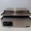 Anvil JMA0001 Jaffle Iron