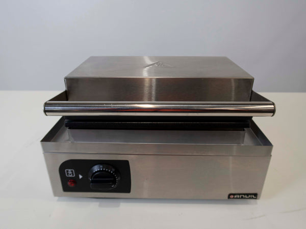Anvil JMA0001 Jaffle Iron