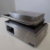 Anvil JMA0001 Jaffle Iron
