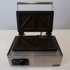 Anvil JMA0001 Jaffle Iron