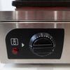 Anvil JMA0001 Jaffle Iron