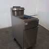 Cookrite ATFS40 Fryer