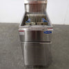 Cookrite ATFS40 Fryer