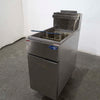 Cookrite ATFS40 Fryer