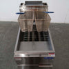 Cookrite ATFS40 Fryer