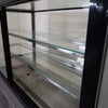 CN United RCS1500-LS Refrigerated Display