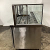 AFE Artisan M2821 Sandwich Prep Bench