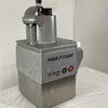 Robot Coupe CL50 E Ultra Food processor