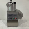 Robot Coupe CL50 E Ultra Food processor