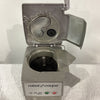 Robot Coupe CL50 E Ultra Food processor