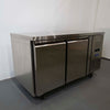 Atosa EPF3422GR Undercounter Fridge