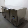 Atosa EPF3422GR Undercounter Fridge