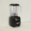 Hamilton Beach HBH650 Blender