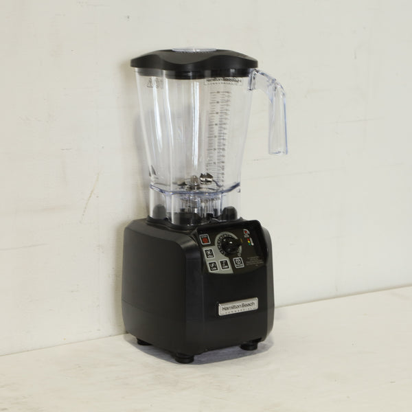 Hamilton Beach HBH650 Blender
