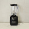 Hamilton Beach HBH650 Blender