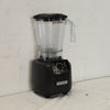 Hamilton Beach HBH650 Blender