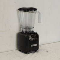 Hamilton Beach HBH650 Blender