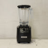 Hamilton Beach HBH650 Blender