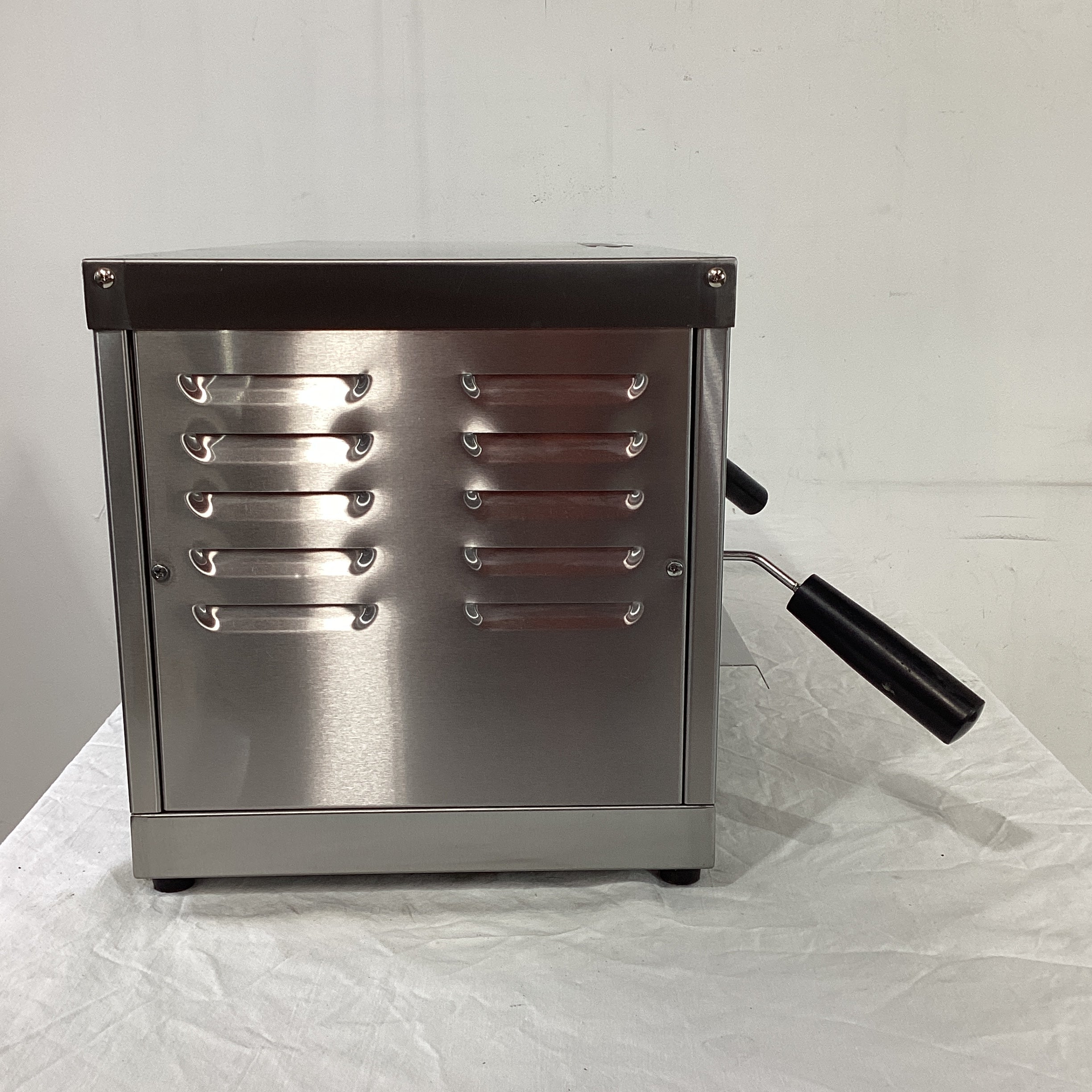 Apuro DB183-A Salamander