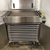 Izo IZ-FP60KF-FRPR Donut Fryer & Proover
