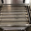 Izo IZ-FP60KF-FRPR Donut Fryer & Proover