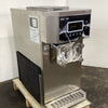 Brullen i91 Pro Ice Cream Machine