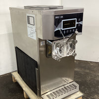 Brullen i91 Pro Ice Cream Machine