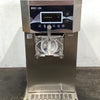 Brullen i91 Pro Ice Cream Machine