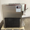Brullen i91 Pro Ice Cream Machine
