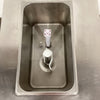 Brullen i91 Pro Ice Cream Machine