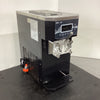 Brullen I91 Pro Ice Cream Machine