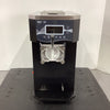 Brullen I91 Pro Ice Cream Machine