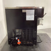 Brullen I91 Pro Ice Cream Machine
