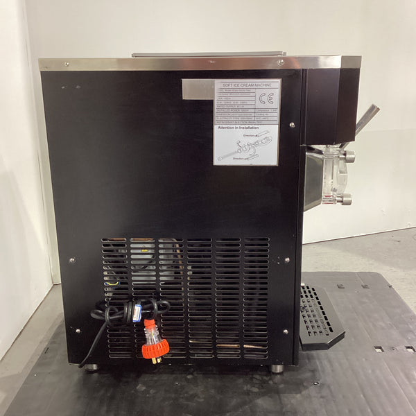 Brullen I91 Pro Ice Cream Machine