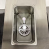 Brullen I91 Pro Ice Cream Machine