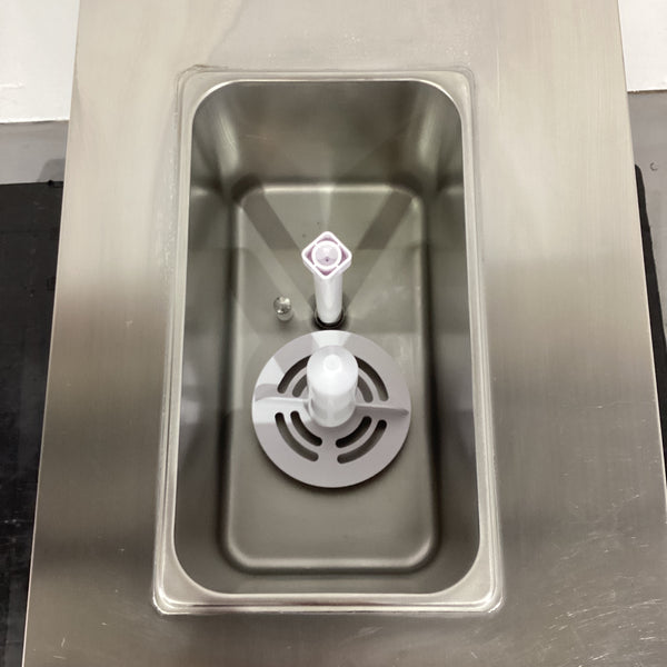 Brullen I91 Pro Ice Cream Machine