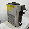 Mama Mia ST16RELW Ice Cream Machine