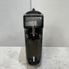 Mama Mia ST16RELW Ice Cream Machine