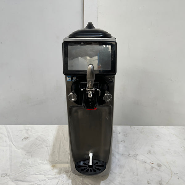 Mama Mia ST16RELW Ice Cream Machine