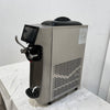Mama Mia ST16RELW Ice Cream Machine