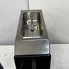 Mama Mia ST16RELW Ice Cream Machine