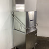 Washtech WM20023 Passthrough Dishwasher