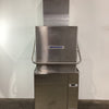 Washtech WM20023 Passthrough Dishwasher
